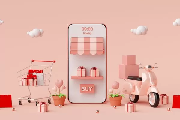 Challenges arise balancing authenticity and trends on social platforms