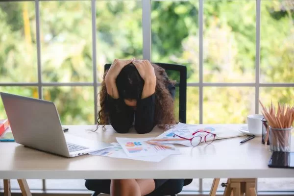 Avoid inconsistency, imitation, and vanity metrics to keep your brand authentic