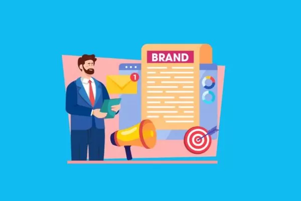 Common questions about the benefits of personal branding