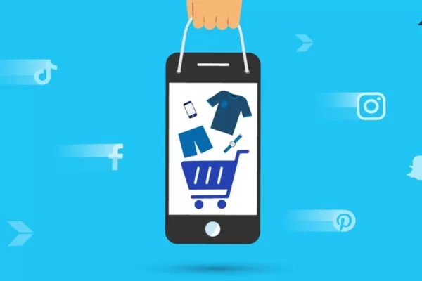 Common questions and insights on evolving social commerce trends