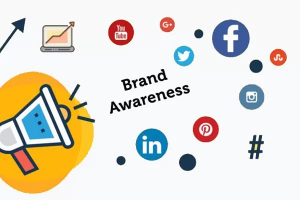 Core benefits show why social commerce is a powerful growth channel for brands