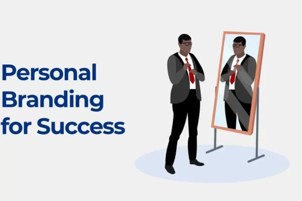 Driving business growth and drawing in your target clients