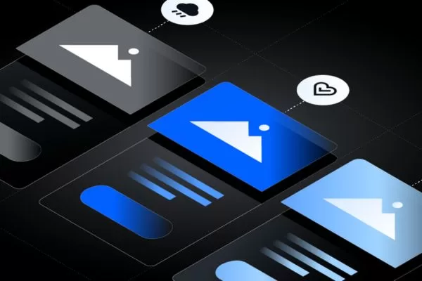 Programmatic ads boost performance through personalized, dynamic messaging