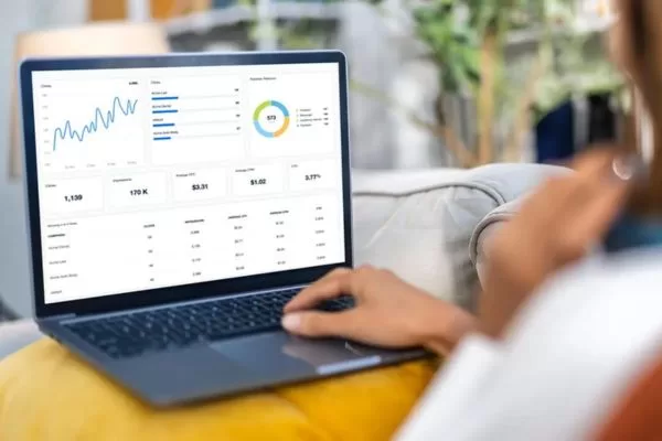 Consistent measurement and optimization are key to stronger influencer marketing ROI