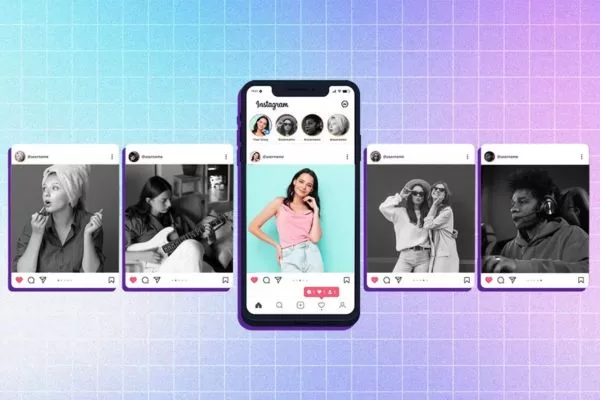 Examining the key traits of nano versus micro influencers