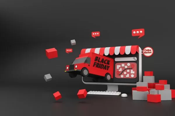 Explore the leading social commerce platforms driving modern business growth