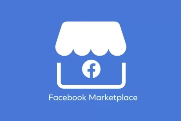 Facebook strengthens social commerce with broad reach and powerful shopping tools