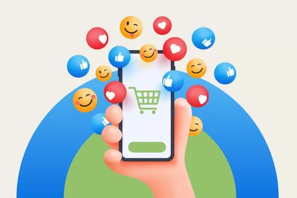 How social commerce platforms transform online shopping