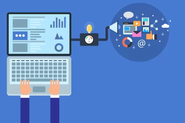 Programmatic ads improve efficiency and cut costs by targeting smarter