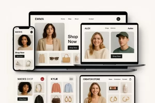 Instagram’s Shop and Collections streamline in-app product discovery