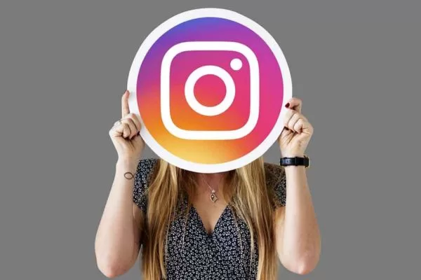 Instagram influencer rates remain among the highest across social platforms