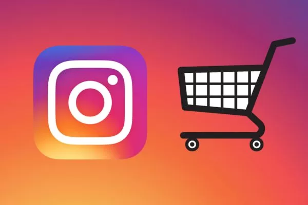 Instagram drives social commerce with visual content and powerful shopping tools