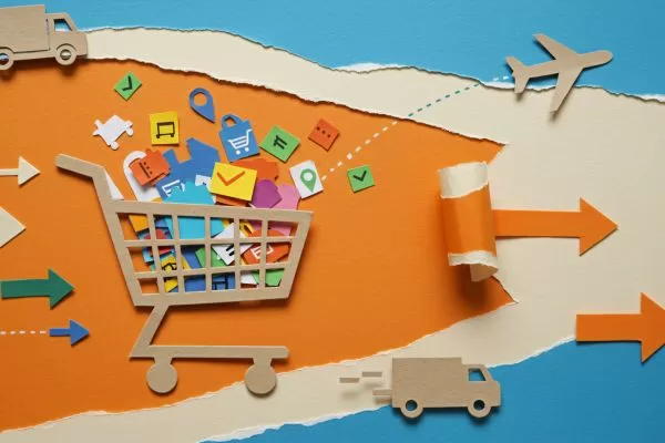 Key reasons businesses must adopt social commerce platforms today