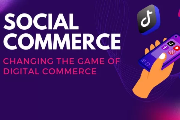 Key social commerce trends shaping 2025’s digital marketplace