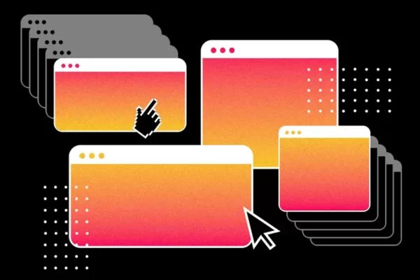 Usage rights and exclusivity significantly increase influencer pricing