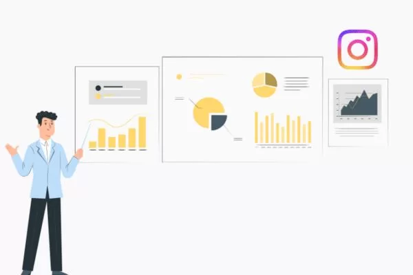 Analytics and mistake prevention are key to improving Instagram shopping results