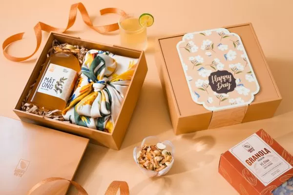 Perks and incentives make influencer deals more cost-efficient