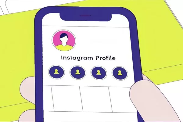 Optimizing your profile and Shop boosts visibility, trust, and conversions