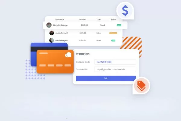 Plan usage rights and amplification to maximize content value