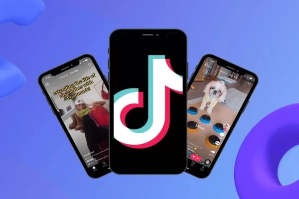 Influencer pricing differs sharply across platforms