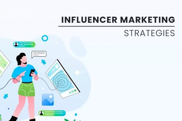 Primary benefits of applying a long-term influencer marketing strategy