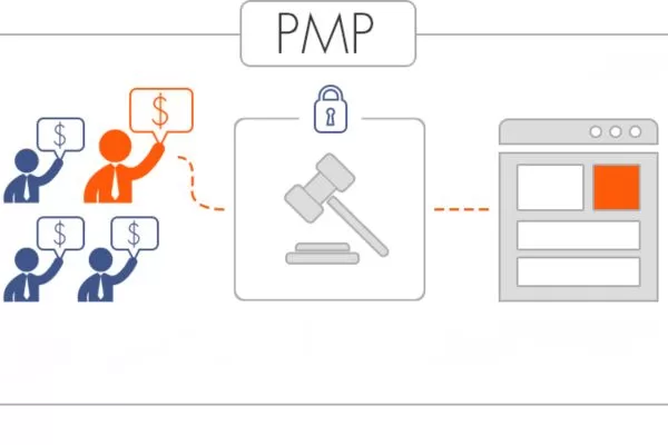 Private Marketplaces provide exclusive access to premium programmatic inventory
