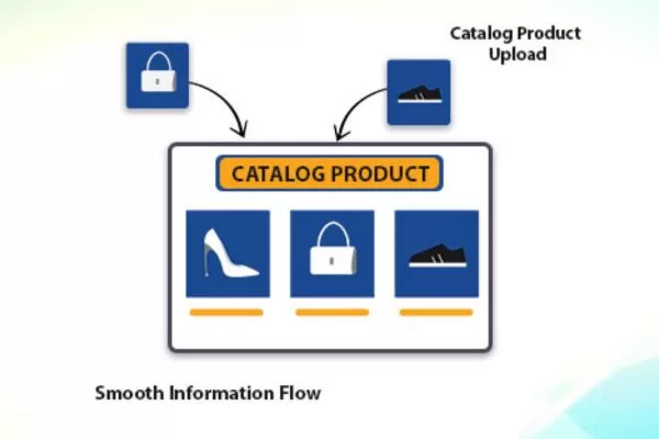Your product catalog and approval unlock Instagram Shopping