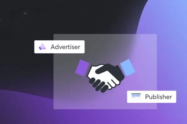 Programmatic Direct guarantees premium placements at fixed prices