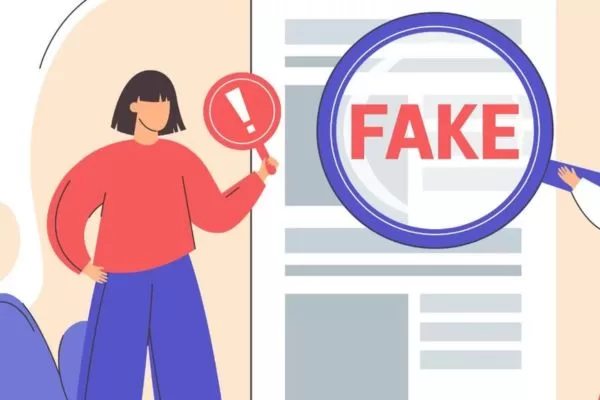 Reasons why influencers purchase fake and low-quality followers
