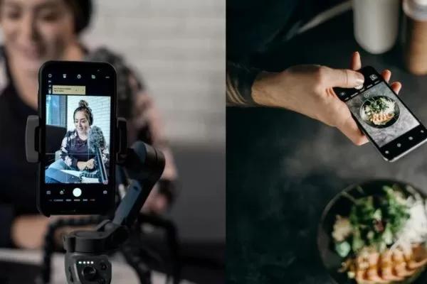 Repurpose influencer content to extend its value and boost overall ROI