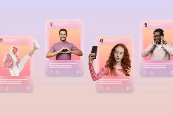 Selecting the right influencer tier for campaign objectives