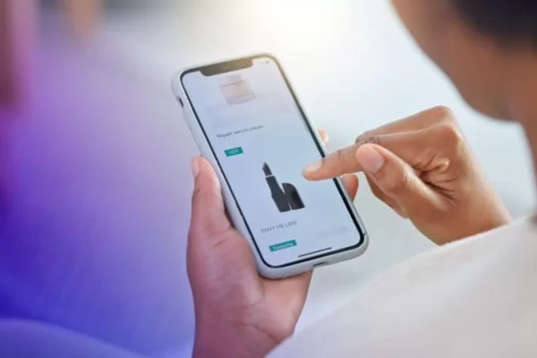 Instagram’s social commerce is redefining how people shop online