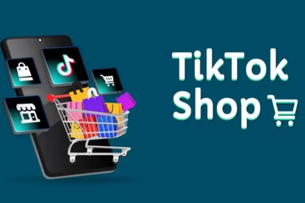 TikTok fuels social commerce through viral, high-impact content