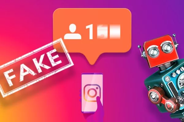 Top tools for verifying real and fake TikTok audience quality