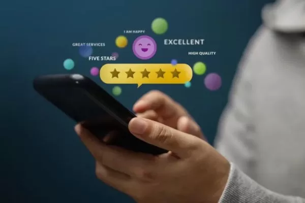 Building trust and authenticity is essential to overcome social commerce skepticism