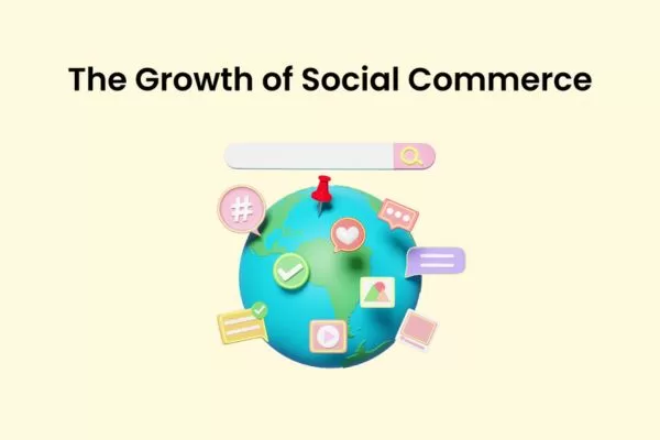 Understanding social commerce and its role in online shopping