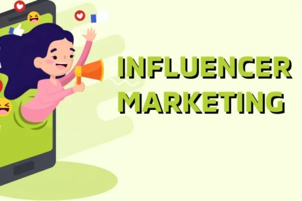 Understanding what a long-term influencer marketing strategy involves