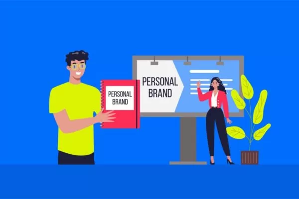 Understanding what personal branding really entails and means