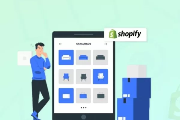 The best product update method depends on your catalog size and tools