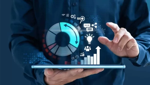 Advantages and disadvantages of global SEO