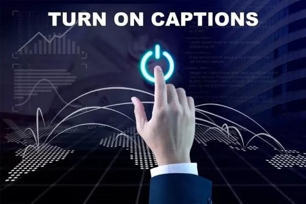 Analyze top-ranking videos for keyword patterns