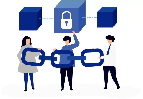 Best practices to prevent broken links in the future