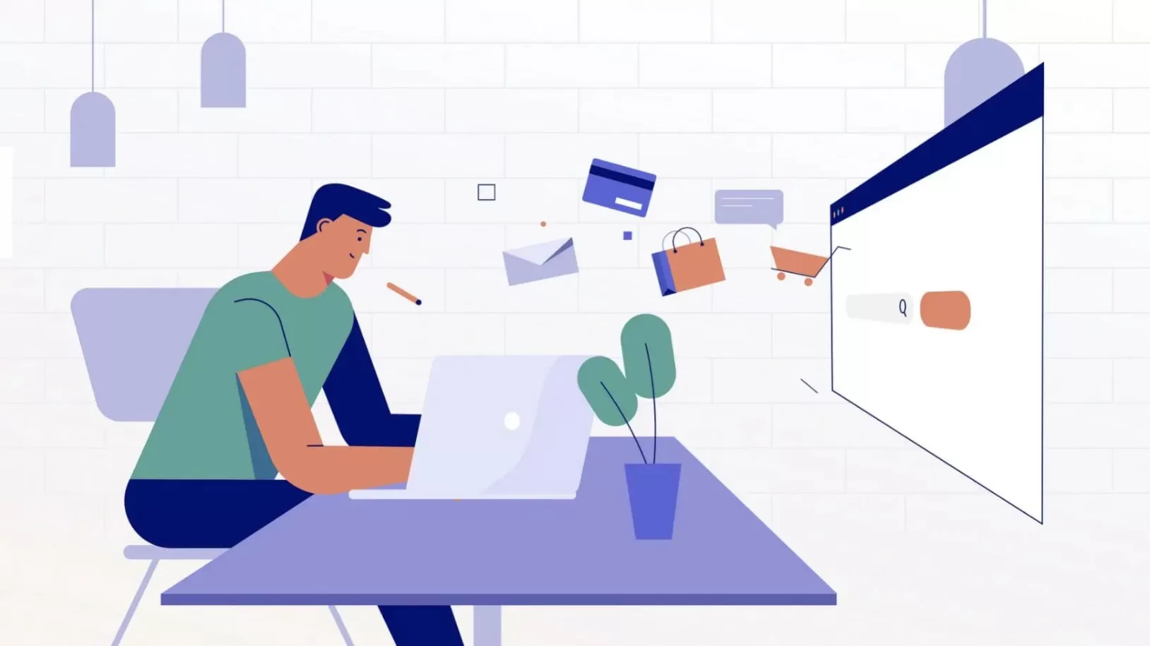 Common mistakes to avoid