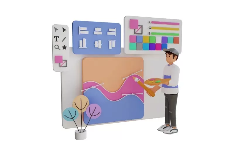 Educational video script