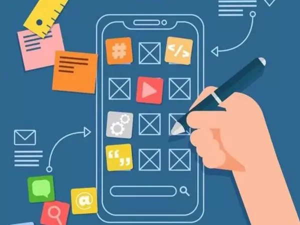 Implement high-impact mobile optimizations