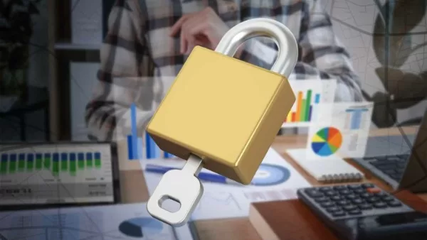 Key SEO elements used