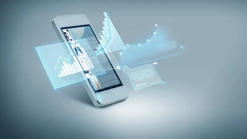 Mobile performance and experience