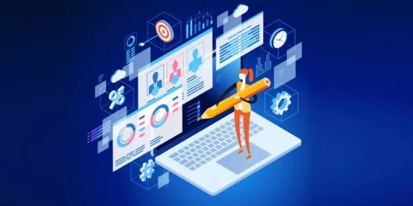 Retest, iterate, and monitor performance