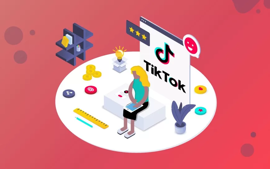 Short-form and 60-second videos