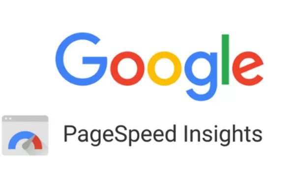 A beginner-friendly overview of website performance testing fundamentals